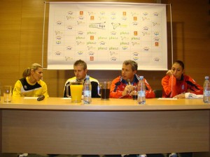 Sopot-Perugia (conferenza) Sopot-Perugia (conferenza)