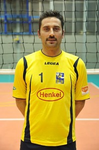 Taba Marco Taba Marco