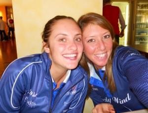 Valentini-Ceppitelli