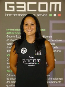 Zambon Giulia Zambon Giulia