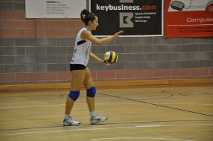 Zebi Laura (battuta) Zebi Laura (battuta)