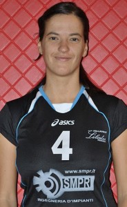 Alunno Aleandri Pamela Alunno Aleandri Pamela