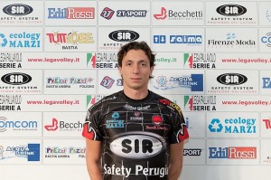 Barbareschi Giorgio Barbareschi Giorgio