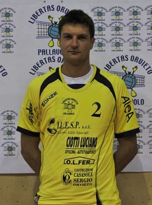 Bastianini Giacomo Bastianini Giacomo