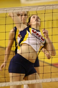 Bazzucchi Francesca (bomba)