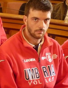 Braga Roberto (osserva)