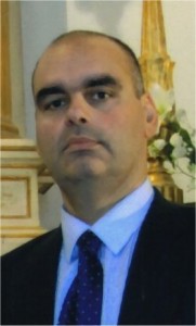 Buttarini Fabrizio