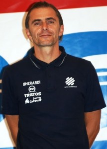 Calogeri Massimo (Città di Castello)