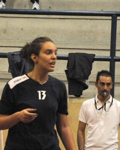 Campana Erika Campana Erika