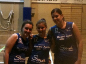 Cassettoni-Cicaloni-Franceschini