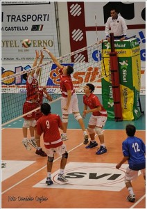 Merli Lorenzo (attacca)