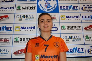 Colonnelli Jessica Colonnelli Jessica