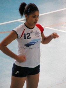 De Chiara Anna De Chiara Anna