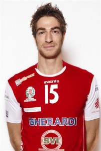 Di Benedetto Giovanni