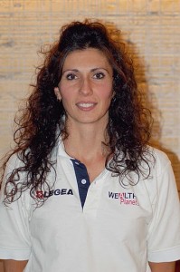 Di Leone Fiorella