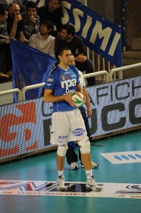 Finazzi Danilo (palla)