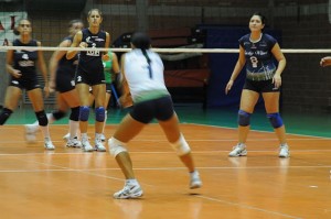 Garbini Elisa (riceve)