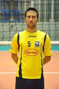 Gentili Paolo Gentili Paolo