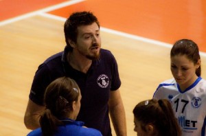 Giangrossi Pasqualino