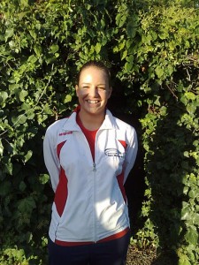 Granieri Livia Granieri Livia