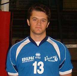 Imperio Antonio Imperio Antonio