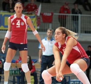 Leggeri-Angeloni Leggeri-Angeloni