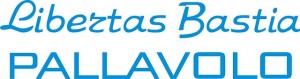 Libertas Pallavolo Bastia (logo)