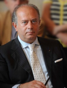 Lomurno Giuseppe Lomurno Giuseppe