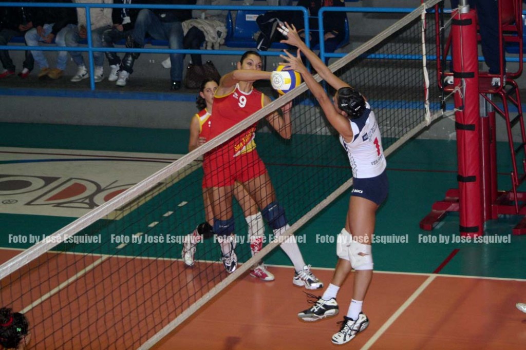 Lorio Chiara (muro) Lorio Chiara (muro)