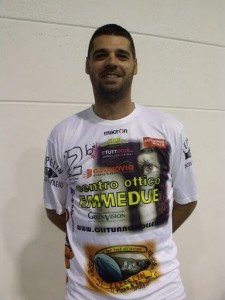 Mancini Paolo Mancini Paolo