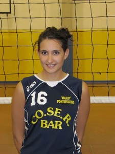 Marconi Roberta Marconi Roberta