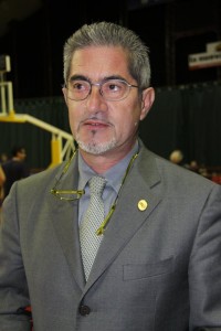 Menghini Massimo Menghini Massimo