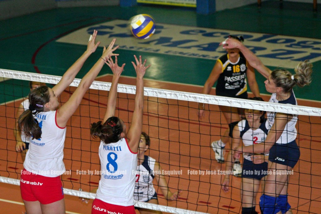 Mezzasoma Elisa (attacca) Mezzasoma Elisa (attacca)