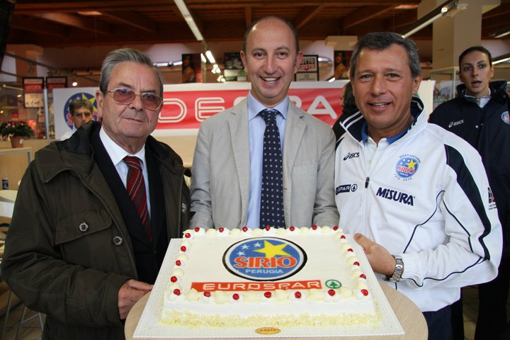 Orabona-Giannetti-Cuello Orabona-Giannetti-Cuello