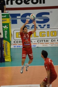 Orduna Santiago (alza) Orduna Santiago (alza)