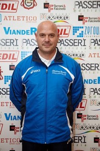 Papini Alessandro Papini Alessandro