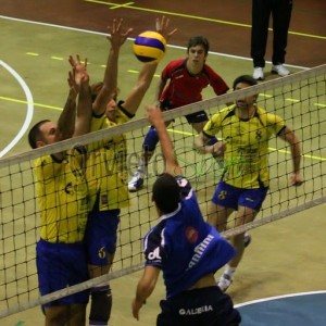 Pasquini-Servettini (muro)