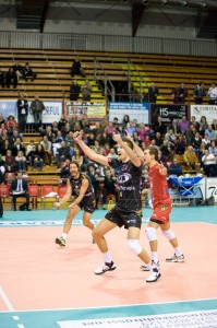 Sir Safety Perugia (urla) Sir Safety Perugia (urla)