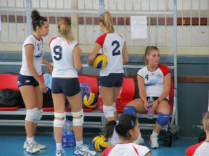 Plurima San Feliciano (riposo)