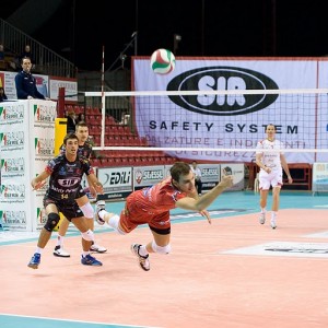 Prandi Massimiliano (tuffo) Prandi Massimiliano (tuffo)