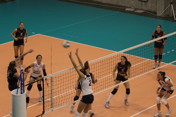 Quaranta Annamaria (mura) Quaranta Annamaria (mura)