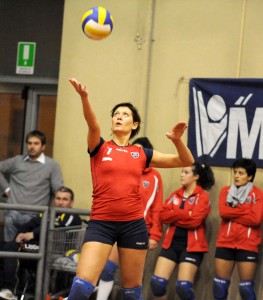 Quondam Alessia (battuta) Quondam Alessia (battuta)