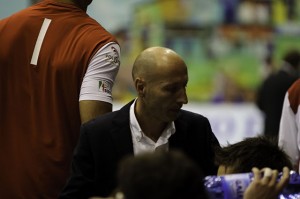 Radici Andrea (coach) Radici Andrea (coach)