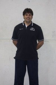 Rinaldi Filippo (coach) Rinaldi Filippo (coach)