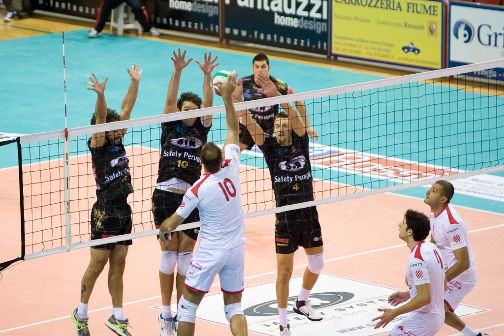 Rosalba Simone (killer) Rosalba Simone (killer)