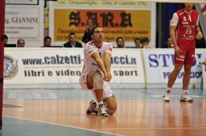 Rossini Salvatore (riceve) Rossini Salvatore (riceve)