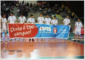 Rpa-LuigiBacchi.it San Giustino (Avis)