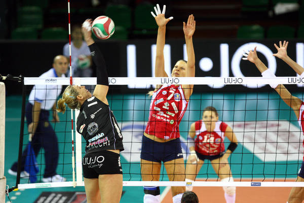 Rykhliuk Olesia (muro) Rykhliuk Olesia (muro)