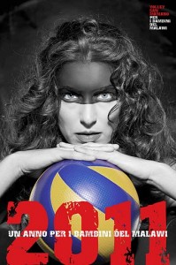 San Mariano (calendario)