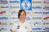 Santi Veronica Santi Veronica